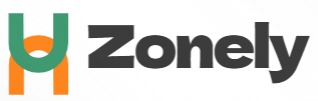 Zonely